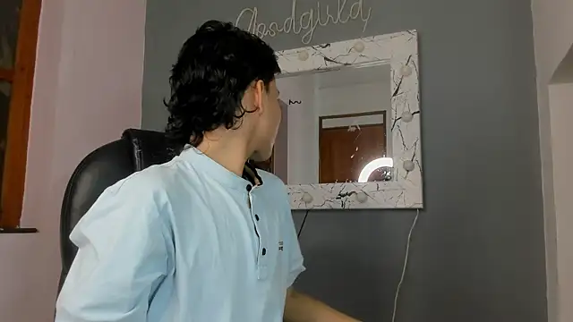 camillo virgil online show from 10-07-25, 10:56