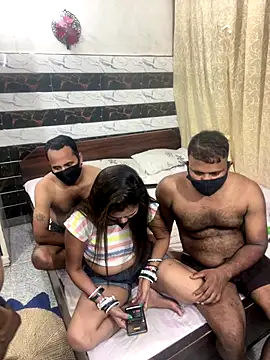 Cute plak02 online show from 09-17-25, 05:03