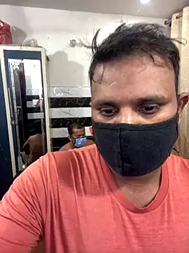 Cute plak02 online show from 10-11-25, 05:00