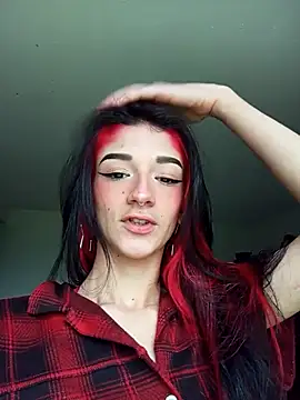 ingrid zese  online show from 11-04-25, 05:34