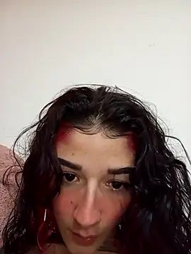 ingrid zese  online show from 11-15-25, 09:21