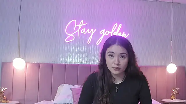 HANNA BASTIAN VC online show from 11-06-25, 05:25