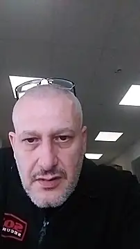 Hisnimin online show from 01-17-26, 05:34