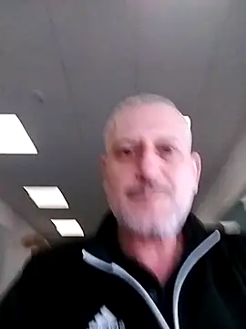 Hisnimin online show from 01-31-26, 07:11