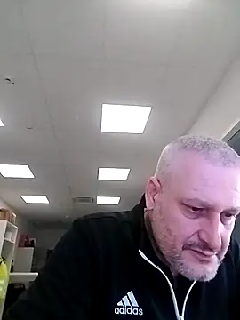 Hisnimin online show from 02-04-26, 11:42