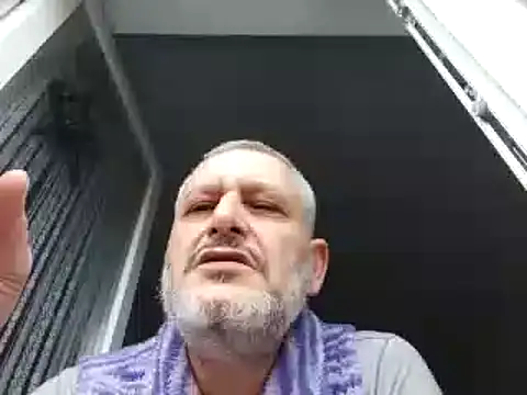 Hisnimin online show from 02-16-26, 07:37