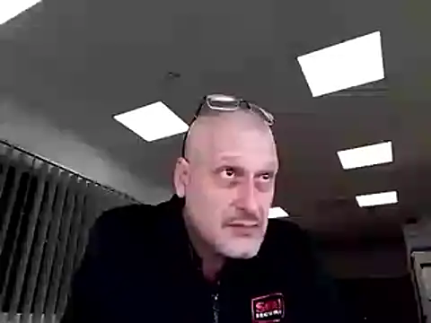 Hisnimin online show from 03-16-26, 11:20