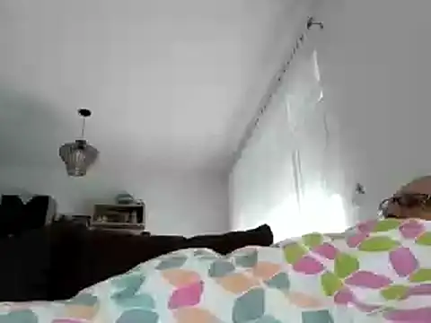 Hisnimin online show from 03-23-26, 03:49