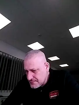 Hisnimin online show from 03-25-26, 12:05