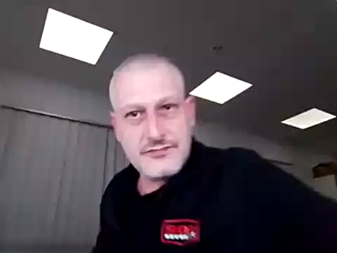 Hisnimin online show from 03-26-26, 12:50