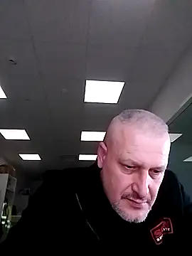 Hisnimin online show from 03-28-26, 10:53