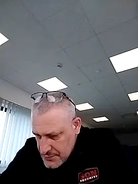 Hisnimin online show from 04-12-26, 05:12