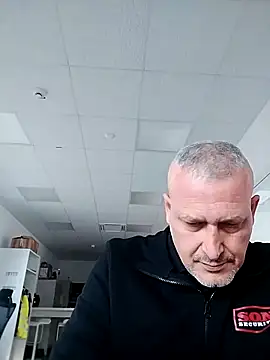 Hisnimin online show from 04-20-26, 05:05