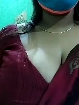 Dimplegirl online show from 09-17-25, 05:25