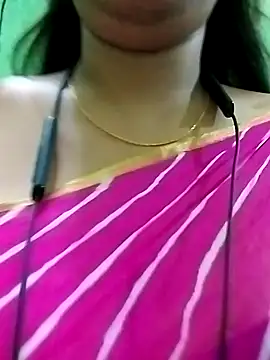 Dimplegirl online show from 09-19-25, 04:29