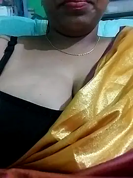 Dimplegirl online show from 09-26-25, 06:12