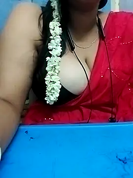 Dimplegirl online show from 10-02-25, 11:28