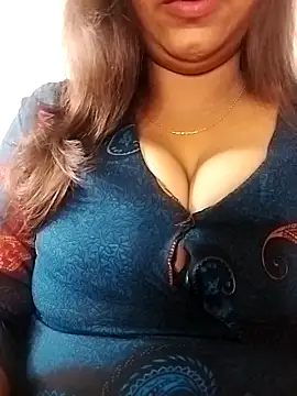 Dimplegirl online show from 10-05-25, 10:13