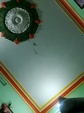 Dimplegirl online show from 10-11-25, 05:44