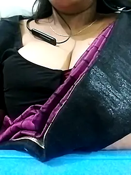 Dimplegirl online show from 10-16-25, 04:41