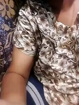 Dimplegirl online show from 10-26-25, 03:34