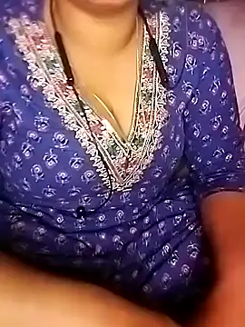 Dimplegirl online show from 10-28-25, 04:53