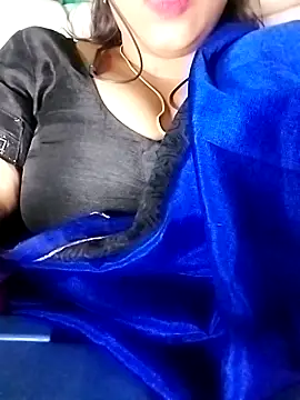 Dimplegirl online show from 11-02-25, 05:59