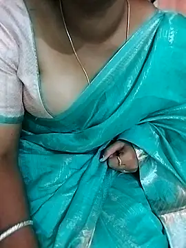 Dimplegirl online show from 11-05-25, 04:51