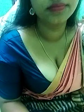 Dimplegirl online show from 11-22-25, 12:42