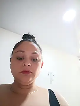 Nanna 160290 online show from 10-16-25, 07:59