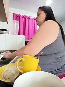 Nanna 160290 online show from 11-04-25, 05:23