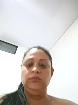 Nanna 160290 online show from 01-17-26, 01:21