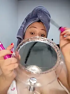 Nanna 160290 online show from 04-06-26, 04:52