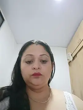 Nanna 160290 online show from 05-26-26, 08:16