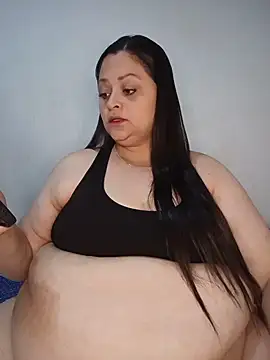 Nanna 160290 online show from 07-12-26, 07:05