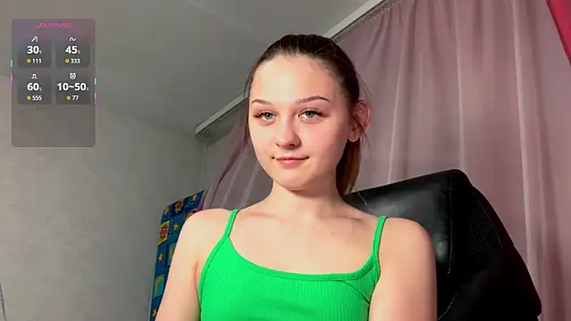 Smoke mama online show from 10-12-25, 03:11