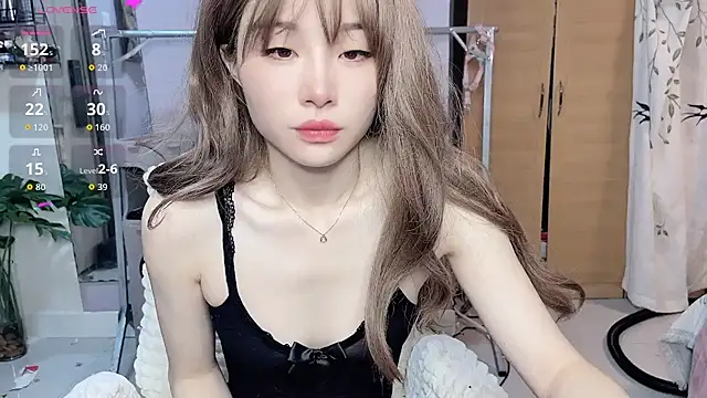 Y2Luvk online show from 01-16-26, 10:03