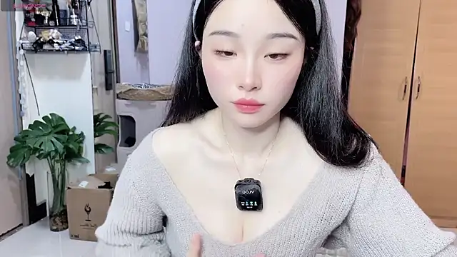 Y2Luvk online show from 02-05-26, 01:05