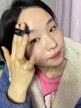 Y2Luvk online show from 02-10-26, 06:34