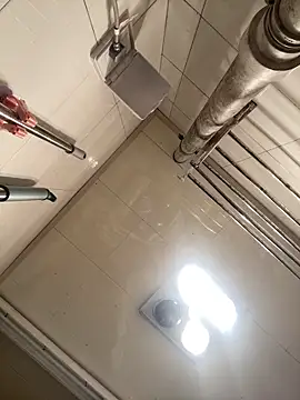 Y2Luvk online show from 02-27-26, 09:48