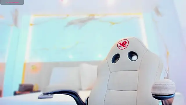 valirya devote online show from 01-08-26, 03:42