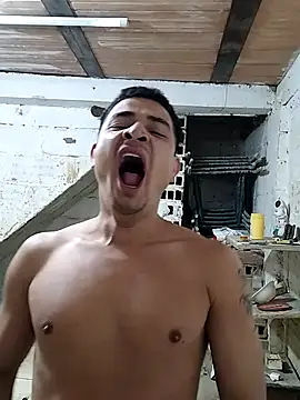 hoteder online show from 09-10-25, 11:21