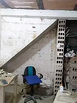 hoteder online show from 09-15-25, 01:55