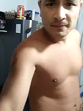 hoteder online show from 09-19-25, 12:34