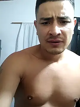 hoteder online show from 09-21-25, 11:39