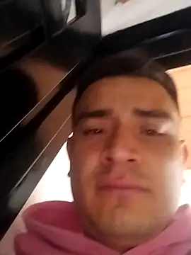 hoteder online show from 10-12-25, 11:53