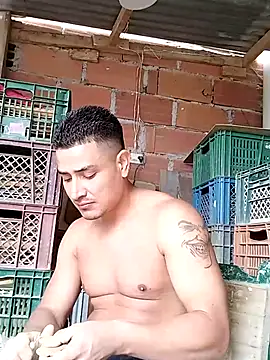 hoteder online show from 10-13-25, 02:39