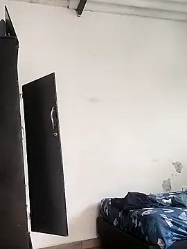 hoteder online show from 10-16-25, 03:13