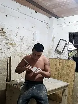 hoteder online show from 10-22-25, 11:10