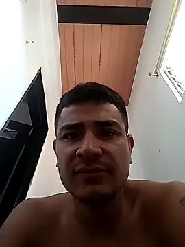 hoteder online show from 11-13-25, 01:10